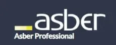 Asber