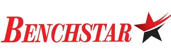 Benchstar