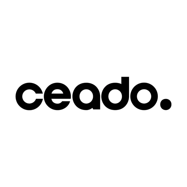 Ceado