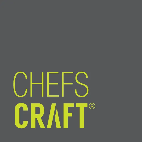 ChefsCraft
