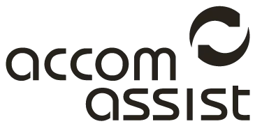 Accom Assist