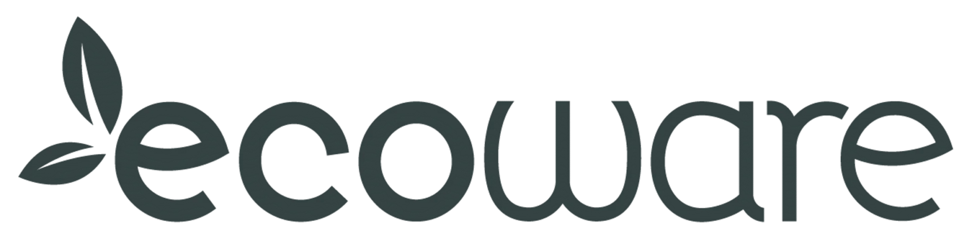 ecoware