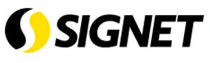 Signet