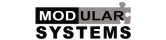 Modular Systems