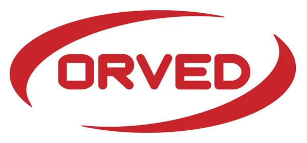 Orved