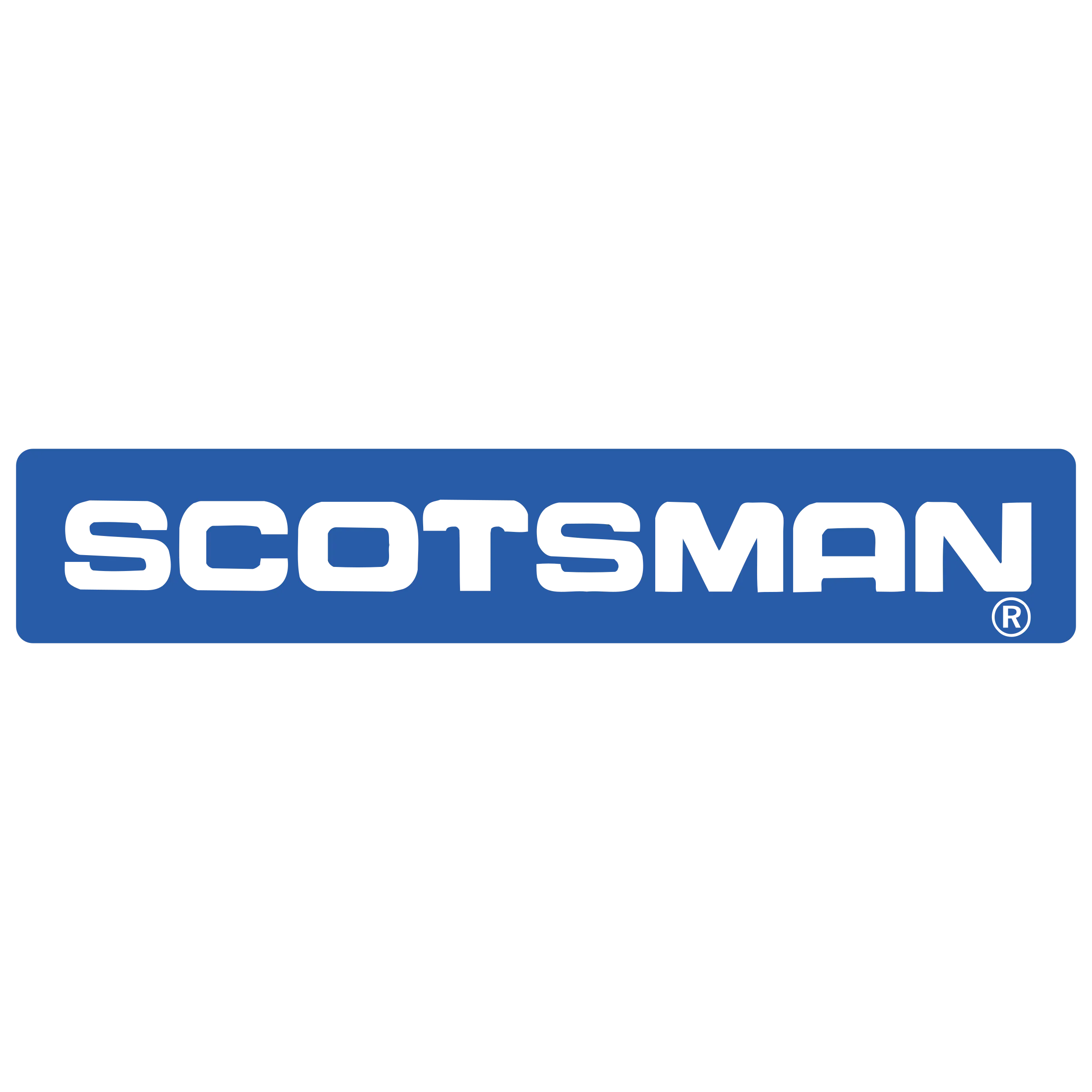Scotsman