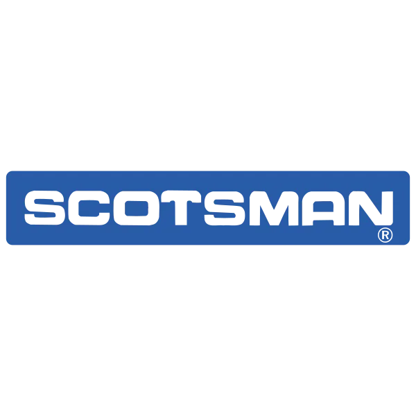 Scotsman