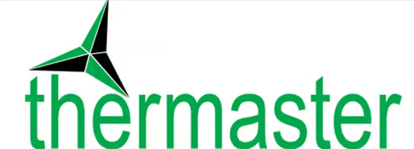 Thermaster