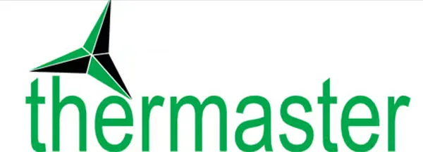 Thermaster