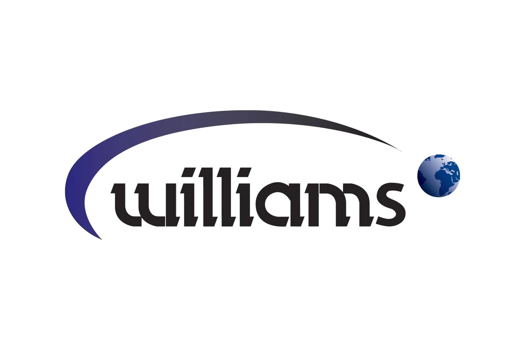Topaz by Williams