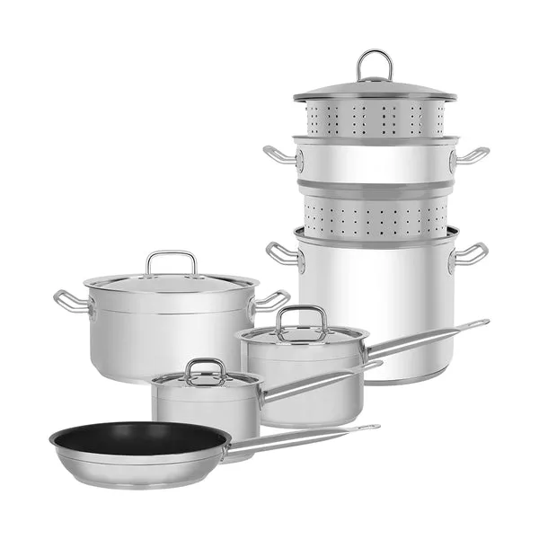 Cookware Sets