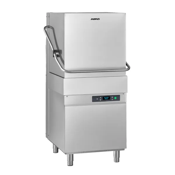 Dishwashing & Warewashing