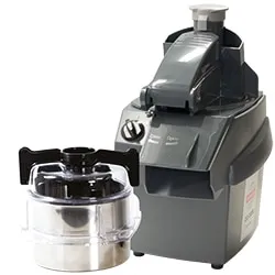 Food Preparation Equipment