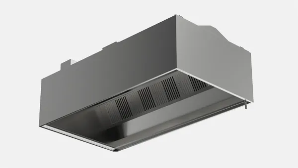Ventilation & Extraction