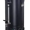Urns & Percolaters