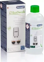 Clean Machine Cleaning Tablets 2.1g [100 Pack]