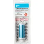 Cake Decorating Set 13pc
