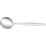 Austwind Soup Spoon
