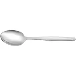 Austwind Table Spoon