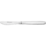 Austwind Dessert Knife