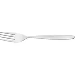 Atlantis Dessert Fork