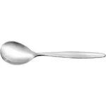 Atlantis Fruit Spoon