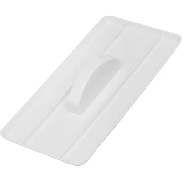 Fondant Smoother