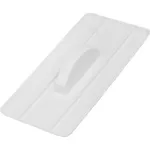 Fondant Smoother