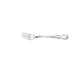 Aristocrat Table Fork