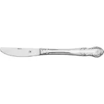 Aristocrat Dessert Knife
