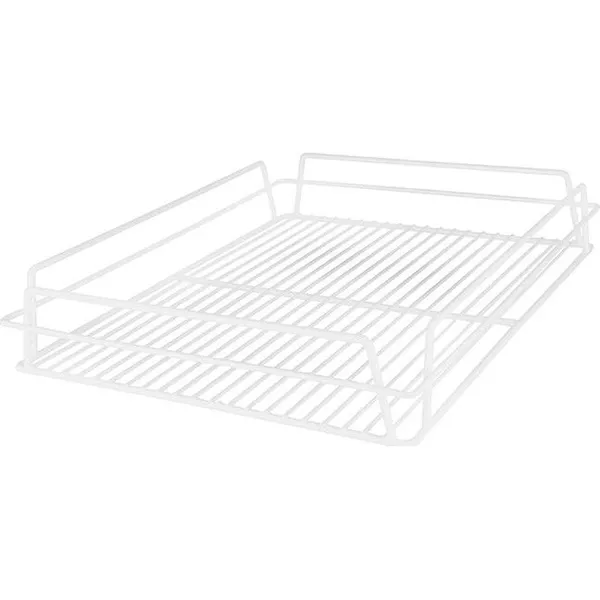 Chef Inox Basket