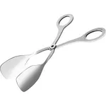 Cake Scissor Tong 180mm