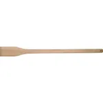 Paddle Beechwood 900mm