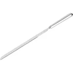 Carving Knife Hollow Handle 290mm