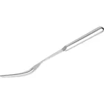 Carving Fork Hollow Handle Stainless Steel 292mm
