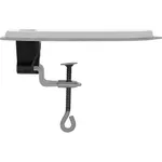 Can Opener Clamp And Base 110x250mm