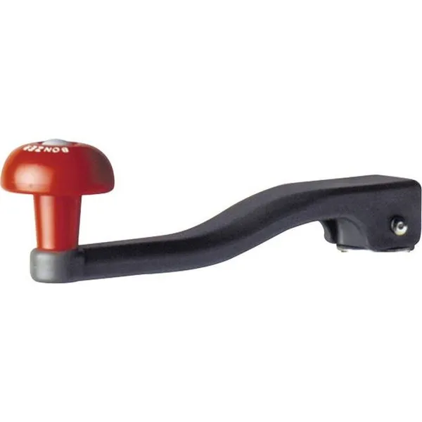 Can Opener Handle 60x220mm