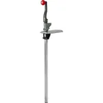 Classic Can Opener Standard with Shaft 415mm