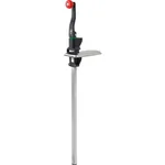 Eziclean Can Opener EZ40 with Shaft 415mm