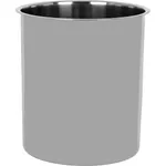 Canister no Cover 6.0Lt