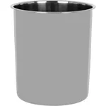 Canister without Cover 8.0Lt