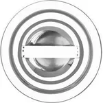 Canister Cover to Suit 05401