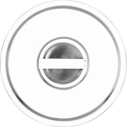 Canister Cover to Suit 05404