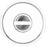 Canister Cover to Suit 05404