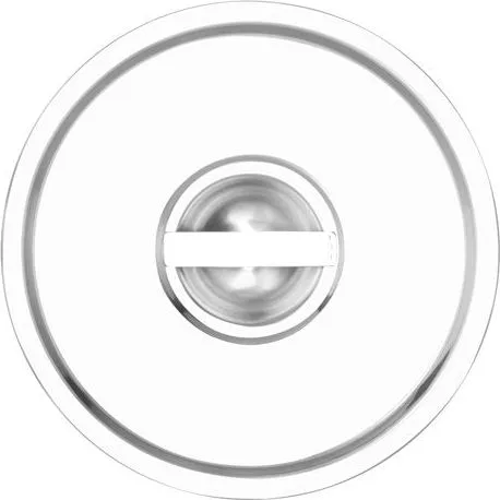 Canister Cover to Suit 05406