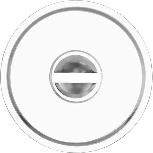 Canister Cover to Suit 05408
