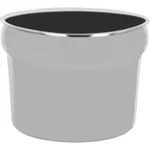 Canister Steam Table Insert 11.0Lt