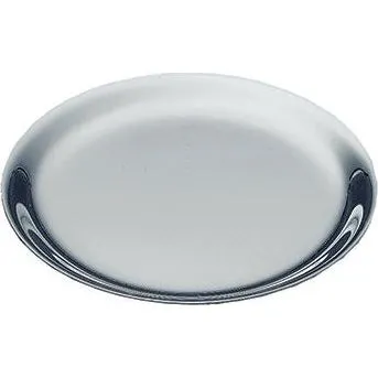 Classic Wine Bottle Coaster Stainless Steel
