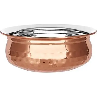 Servingware