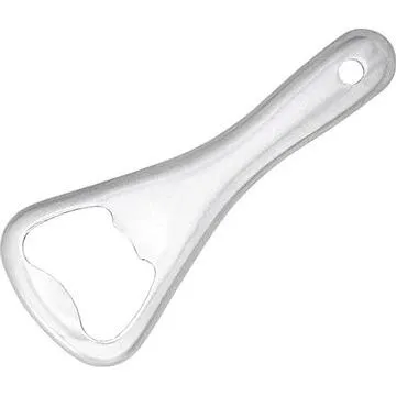 Crown Can Opener